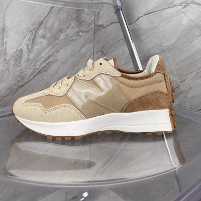 NB Shoes 327-015